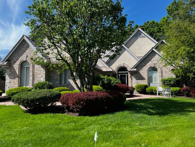 property at 8210 46th Ave