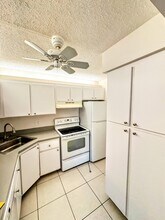 631 Sea Pine Way in Greenacres, FL - Building Photo - Building Photo
