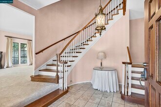 58 St Andrews Ln in Alamo, CA - Building Photo - Building Photo