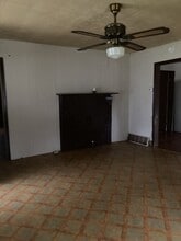 102 W 4th St in Williamston, SC - Building Photo - Building Photo