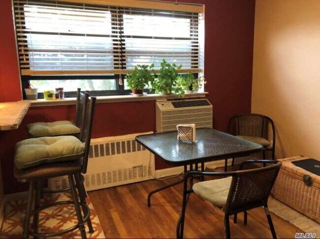 25 Elizabeth St-Unit -1T in Farmingdale, NY - Building Photo - Building Photo