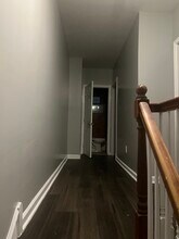 870 Marcella St in Philadelphia, PA - Building Photo - Building Photo