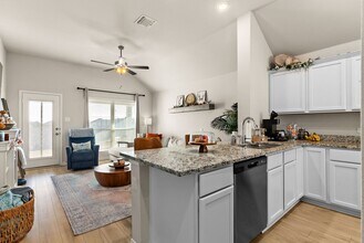 9612 Caemlyn Cv in Killeen, TX - Building Photo - Building Photo