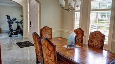 1224 Willowdale Ln in Irving, TX - Building Photo - Building Photo