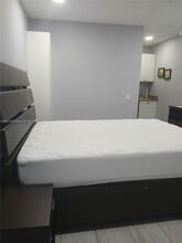 11509 SW 174th St in Miami, FL - Building Photo - Building Photo