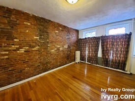 23 Temple St, Unit 1 in Boston, MA - Building Photo