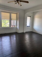 4823 Walnut St, Unit 02 in Philadelphia, PA - Building Photo - Building Photo