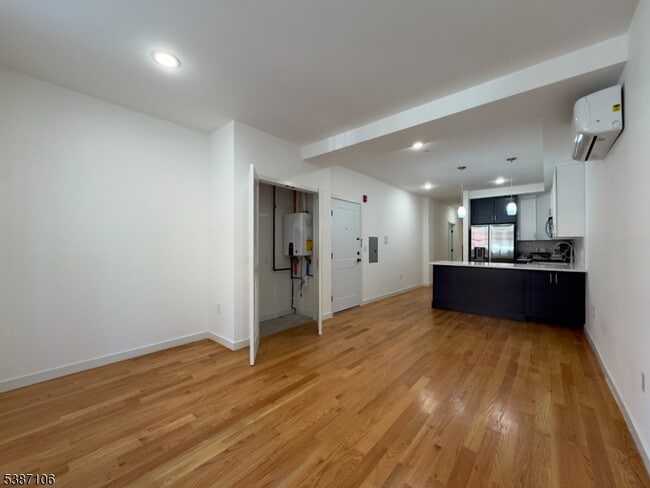 property at 52 James St