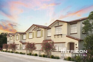 24692 Saber Ct in Wildomar, CA - Building Photo