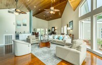 Preakness Apartments photo'