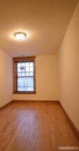 3709 N. Fremont in Chicago, IL - Building Photo - Building Photo