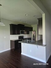 284 Sapphire Rd in Burlington, NC - Building Photo - Building Photo