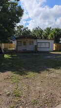 7345 Penrose St in Jacksonville, FL - Building Photo - Building Photo