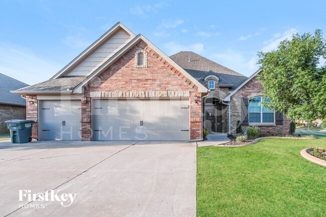 property at 648 Cristo Pass