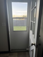 3656 Sowles Rd, Unit 3656 SOWLES in Hamburg, NY - Building Photo - Building Photo