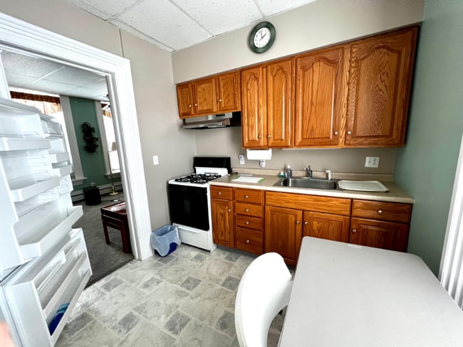 1409 13th St in Altoona, PA - Building Photo - Building Photo