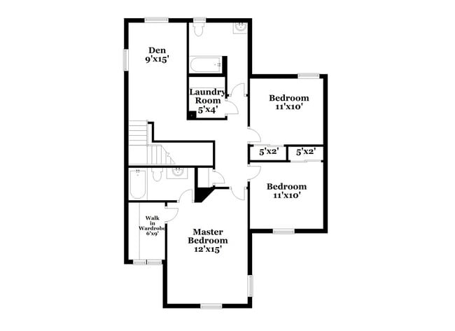 4509 Red Hook Rd in Monroe, NC - Foto de edificio - Building Photo