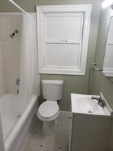 1757 26th Ave-Unit -106 in Oakland, CA - Building Photo - Building Photo