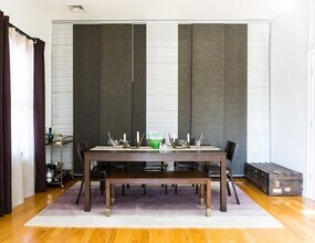 938-940-940 Dorchester Ave in Boston, MA - Building Photo - Building Photo