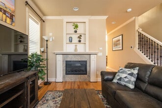 4622 NE Garfield Ave. in Portland, OR - Building Photo - Building Photo