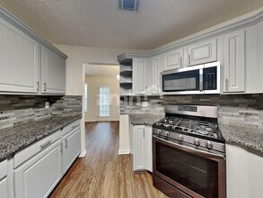 643 Bartow Dr in Dacula, GA - Building Photo - Building Photo