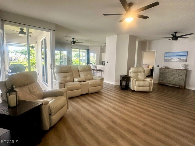 9510 Village View Blvd in Bonita Springs, FL - Building Photo - Building Photo