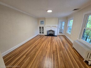 3 Monastery Rd in Boston, MA - Building Photo - Building Photo