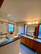 63 Barbara Rd in Orinda, CA - Building Photo - Building Photo