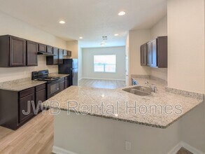 6437 118th St in Jacksonville, FL - Building Photo - Building Photo