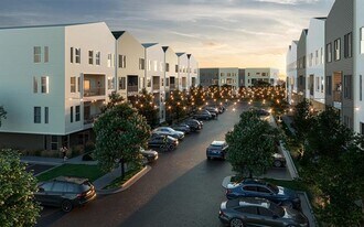 320 Goll St in Kyle, TX - Building Photo