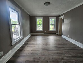 326 Scio St in Rochester, NY - Building Photo - Building Photo