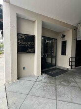 2088 Ayrsley Town Blvd in Charlotte, NC - Building Photo - Building Photo