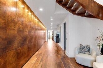 3505 Turtle Creek Blvd in Dallas, TX - Building Photo - Building Photo