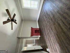 1450 23rd St in Columbus, GA - Building Photo - Building Photo