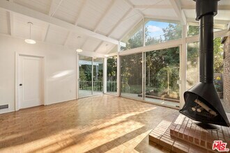 440 24th St in Santa Monica, CA - Building Photo - Building Photo