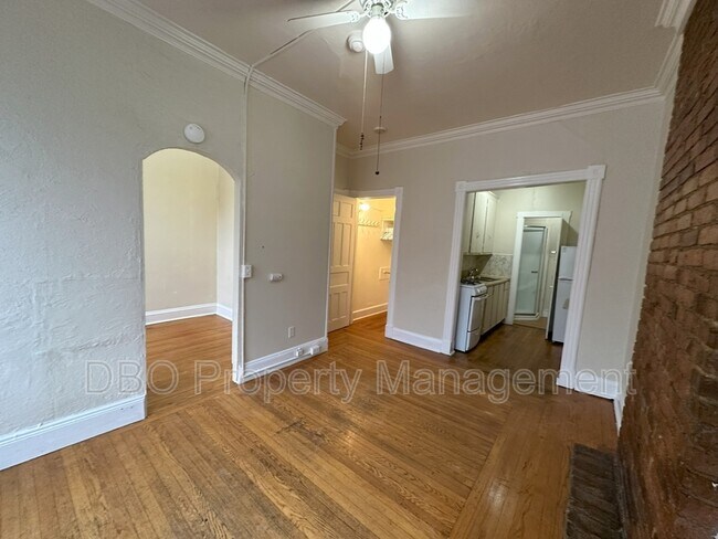 159 Lark St in Albany, NY - Building Photo - Building Photo