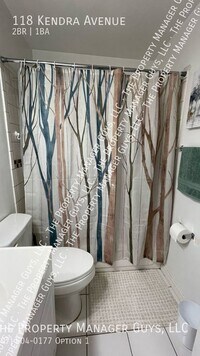 118 Kendra Ave photo'