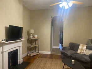 317 S Pine St in Richmond, VA - Building Photo - Building Photo