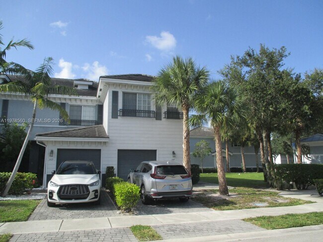 property at 3417 NW 13th St