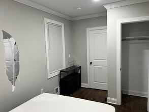 941 Valley St in Union, NJ - Building Photo - Building Photo