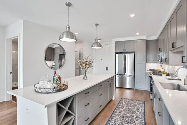 3172 Roswell Rd NW in Atlanta, GA - Building Photo - Building Photo