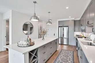 3172 Roswell Rd NW, Unit 2-0908 in Atlanta, GA - Building Photo - Building Photo