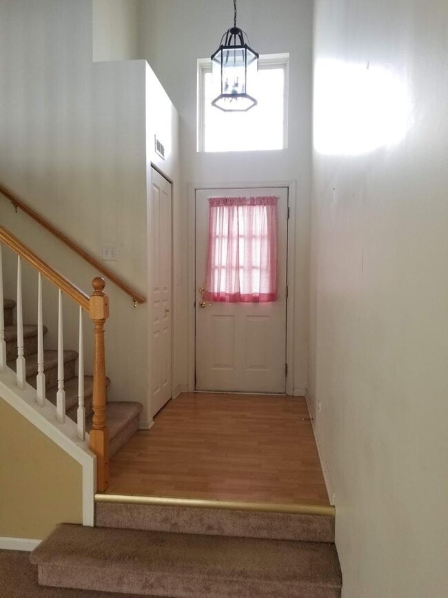 3293 Cremin Ln in Aurora, IL - Building Photo - Building Photo