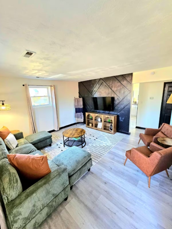 property at 361 Cherry St