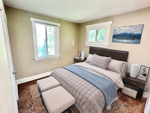 Barnum Park in Denver, CO - Building Photo - Building Photo