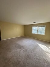 111 Country Club Dr in Americus, GA - Building Photo - Building Photo