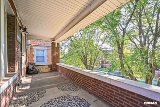 8028 S Sangamon St in Chicago, IL - Building Photo - Building Photo
