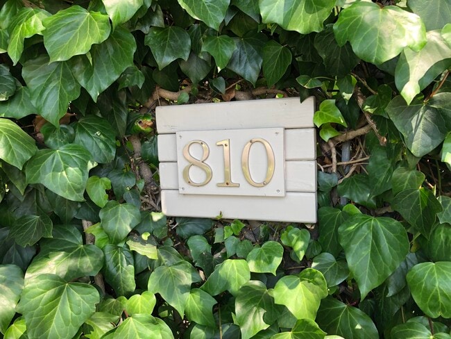 810 Carlita Cir, Unit 810 Carlita Circle Apt. B