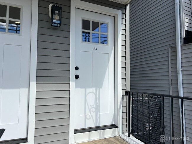 33 Obert St in South River, NJ - Building Photo - Building Photo