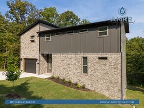 13 Carrick Dr in Bella Vista, AR - Building Photo - Building Photo